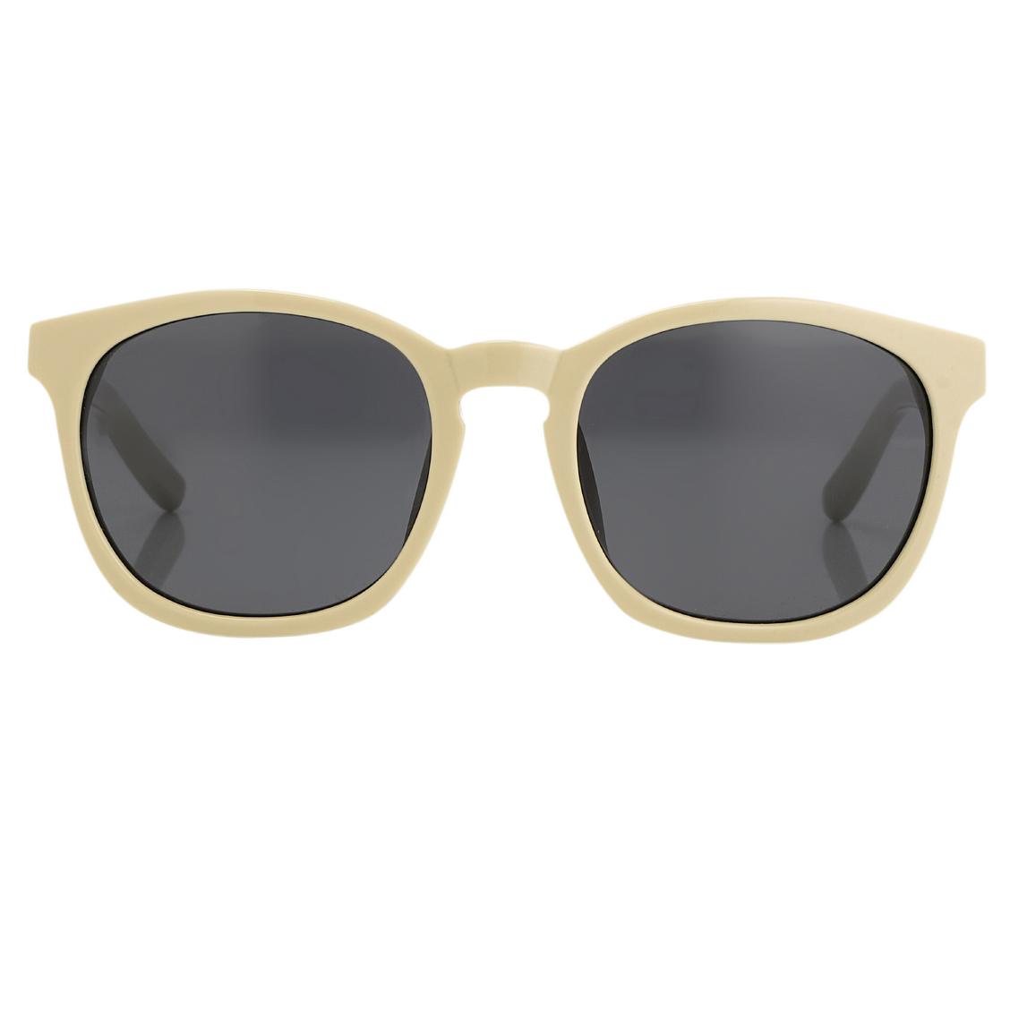 Солнцезащитные очки Alexander Wang AW4 7